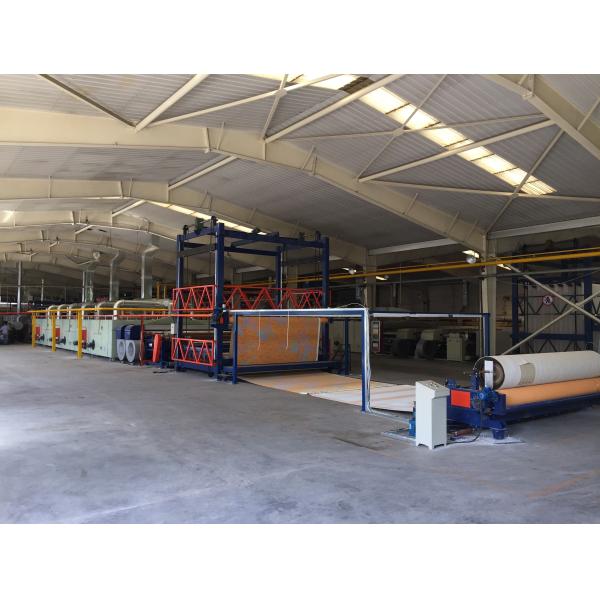 Энергосберегающее печатание ковра/коммерчески сплетенное применимое оборудования