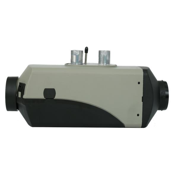 JP 2.2kw 12v diesel air heater for cars marines similar to Eberspacher