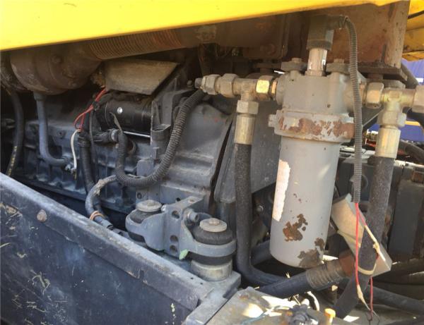 good condition compactor/ bomag bw225-3 road roller /original german used bomag bw225-3 original roller with cheap price