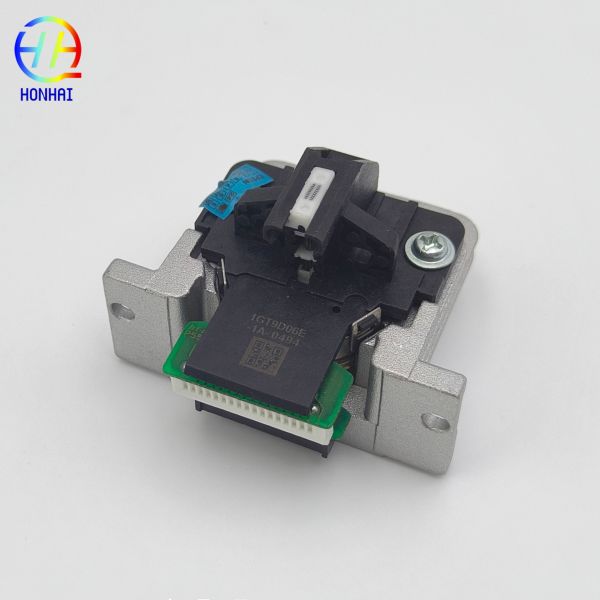 High Print Quality Printhead Compatible with Epson FX890II FX2175II FX2190II Printers with Durable Construction