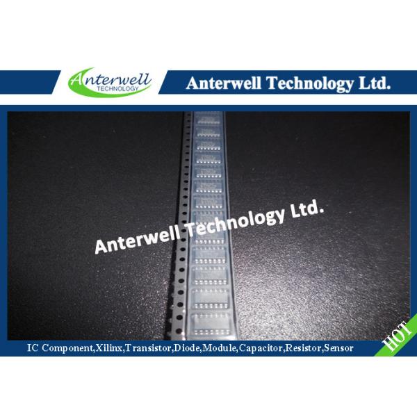 74HCT14D Electronic IC Chips Hex inverting Schmitt trigger
