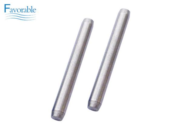 O mais baixo guia traseiro do Pin para a máquina de matéria têxtil GT5250 S5200 parte 69338000