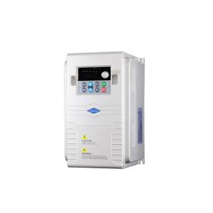 Inversor 440V do vetor do CE IGBT com precisão do ajuste da frequência 0.01Hz