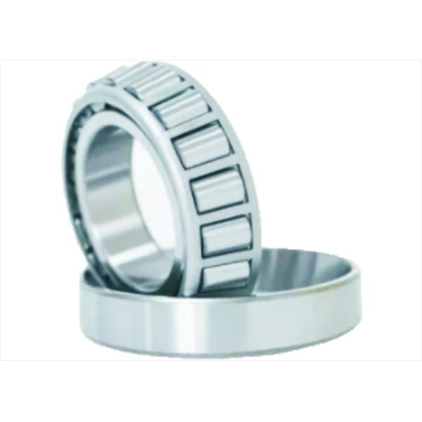 518445 20MM Trailer Axle Bearing White Trailer Hub Bearing Kit ODM