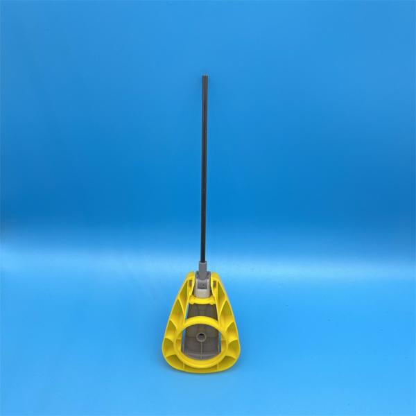 Convenient Portable Foldable Sprayer for Outdoor Enthusiasts with Space-Saving Features and Reliable Performance