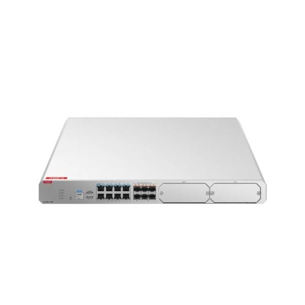 Pare-feu Ruijie RG-N18100 Débit de 1 Tbps 100M Sessions