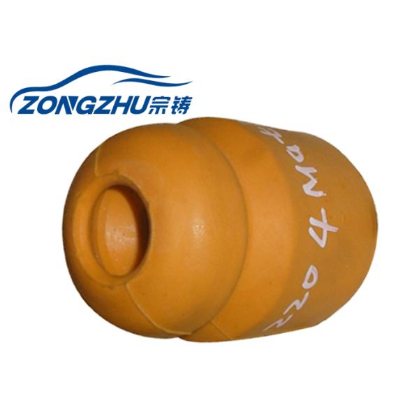 Mercedes Benz Front Inside Rubber For Air Suspension Shock W220 A2203202238 4 Matic
