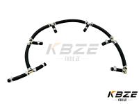 CA2128606 de haute qualité 212-8606 2128606 tuyau de retour d'huile de buse pour excavateur E320C/E320D avec intercoolant