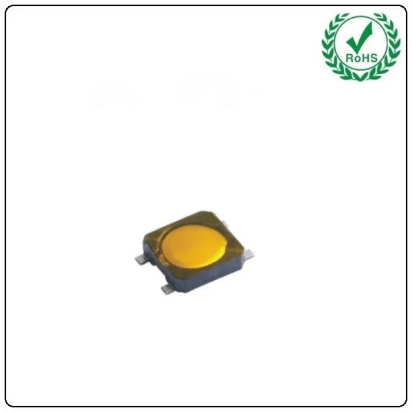 SMT женские 3.5mm 4 держатель Pcb гнезда 3,5 /Earphone аудио Джек поляка