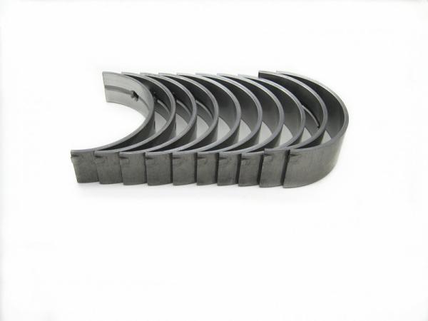Ford FALCON 221 Mot.: 7 BANC. Engine Parts Main Bearing 10-199/6A