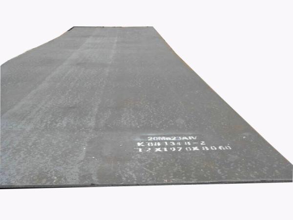 Container Corten Steel Sheet Corten A Gr.B Q345NH S355jow Q295NH