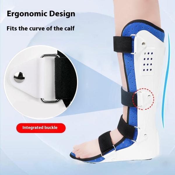 Ankle Support Brace