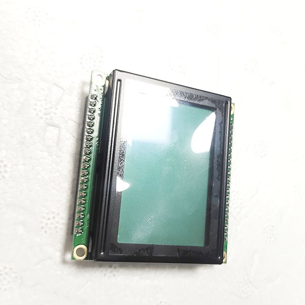 Подгоняйте экран 12864 LCD модуль lcd матрицы точки 320240 1602