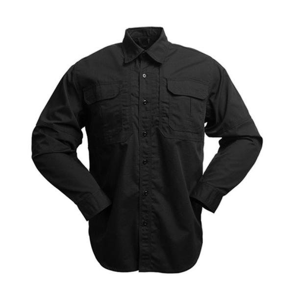 Tactical Combat Uniform Shirt and Pants with Elbow and Knee Pads Tactical Gear Camouflage Colors