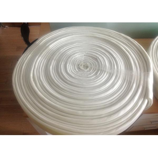 Игла пробила войлок покрытый с чувствуемой мембраной системой трубы CIPP