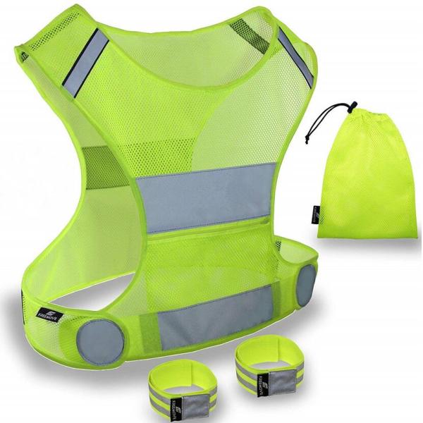 Формы видимости большого кармана Ultralight высокие с регулируемой талией