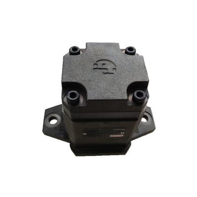 Rexroth Vane Pump Bosch Hydraulic Valve PGH3-22 013RE07VU2