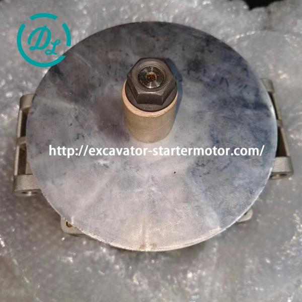 A0014940PA 40SI 8600094 BLP2332GH 12V 275A Prestolite Alternator