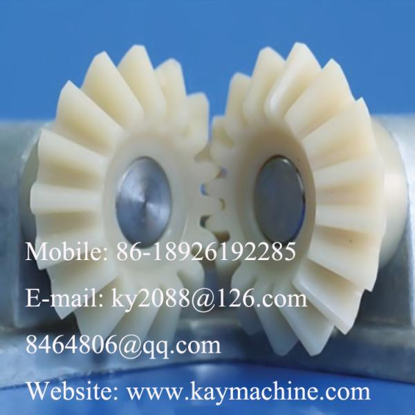Chain Sprockets and Gears  Chain Tracks and Guides Food Processing Components Shear Pin Sprocket manufacturer factory