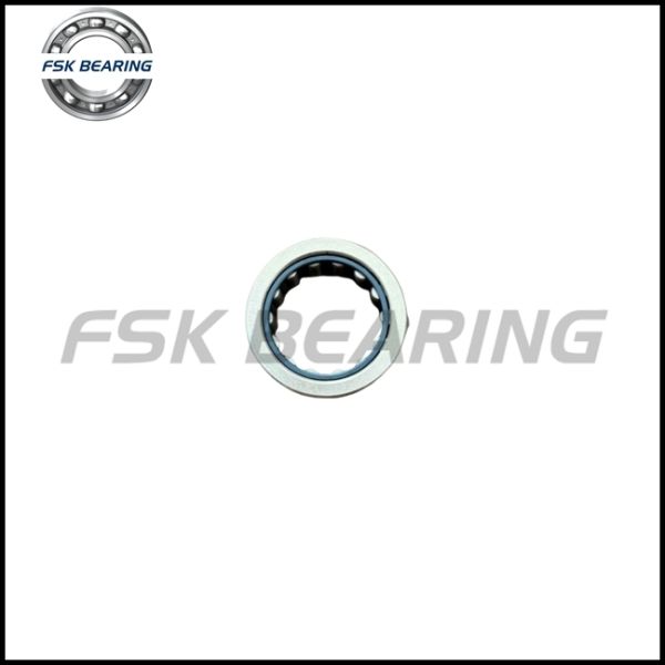 High Precision 30RUSS4 C/40 Needle Roller Bearing 30x47x20mm Automotive Transmission Bearing