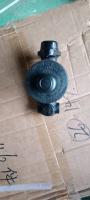 3lCX6800401 		Cilindro mestre para a empilhadeira