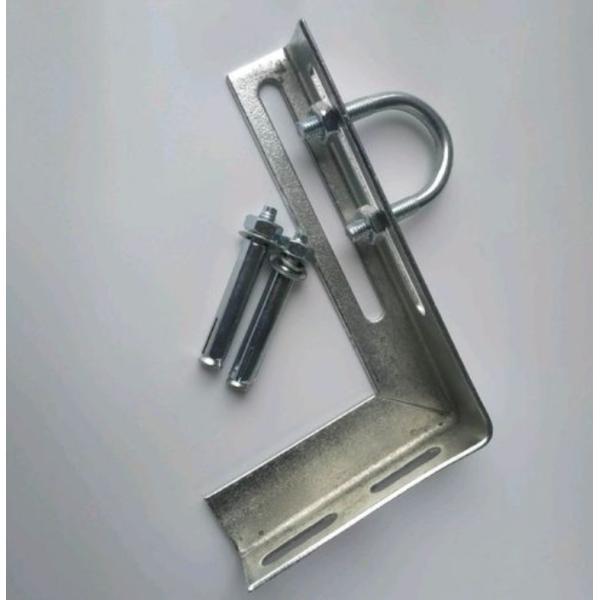 High Quality JIS SUS201 SUS304 SUS316 Stainless Steel Angle Bar For Structures