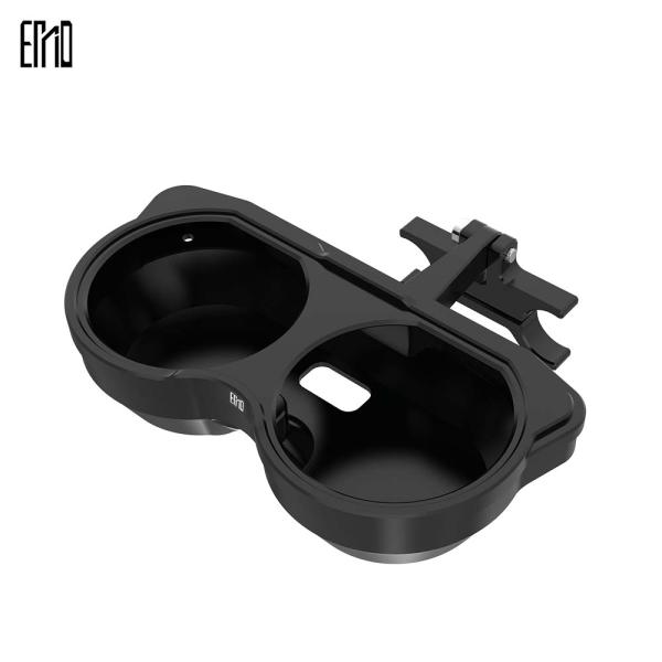 INCA Customized H-D Road Glide Custom Instrument Bay