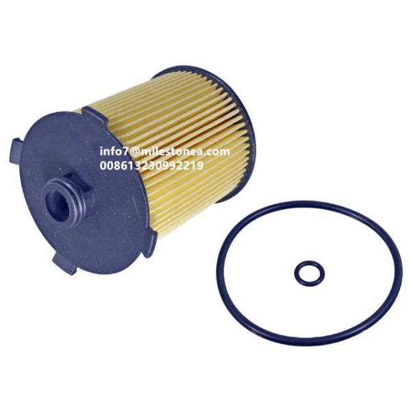 High quality oil filter 31372214 31372212 32140029 for Auto S60 S80 S80 S90 V40 V60 XC60 XC90