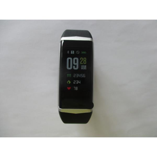 Постоянн осмотр осмотра качества лицензии 266 GATT обратной связи случайно