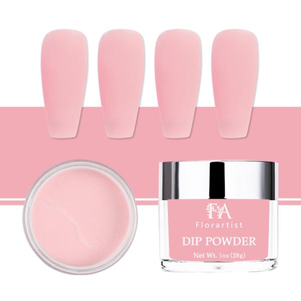 OEM Factory Nail Supplies Wholesale Nail Acrylic Dipping Powder 3in1 Private Label Cosmetic Nails Art Dip Acrylic Powder