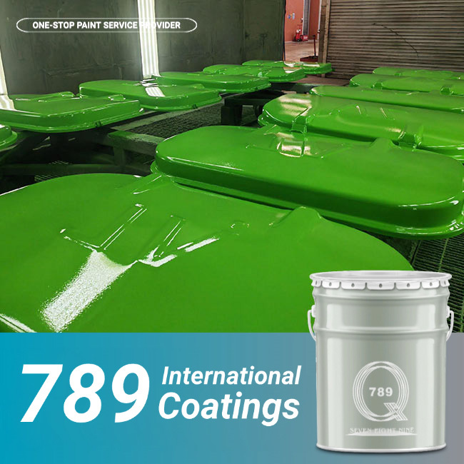 Customized Metal Protective Coating Water Based Rust Remover OEM