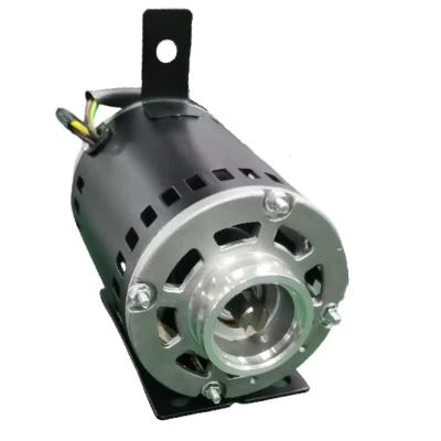 Motor elétrico 180W 250W da bomba de água do impulsionador da fase monofásica para a máquina da bebida do lanceiro