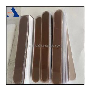 Natural Mica Sheet