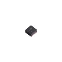 TPS389033DSER IC Composants électroniques Moniteur de tension de précision