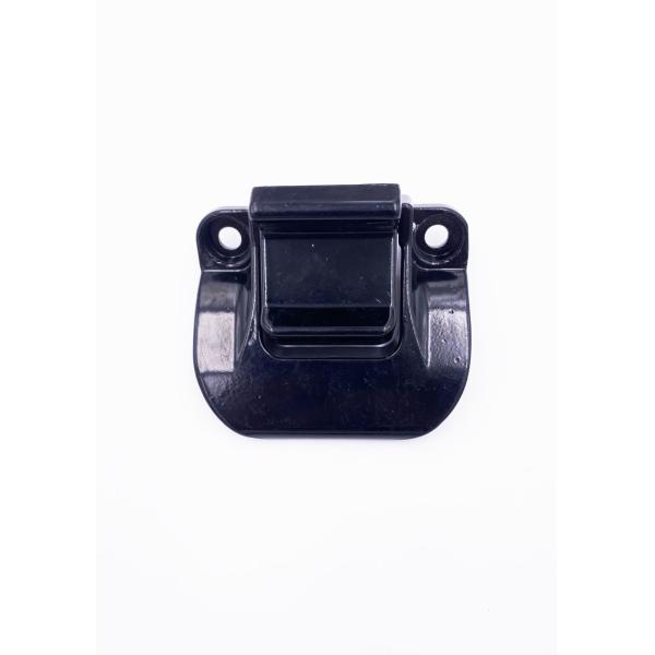 Excavator Daewoo Doosan Skylight Buckle DX260 300 Anti Corrosion
