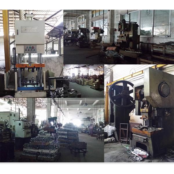 Advanced Password Bluetooth Electronic Door Lock With Mobile App Remote Control