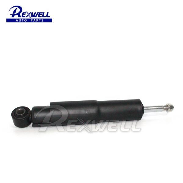 Absorvedor de choque 48530-69425 4853069425 Para Toyota LAND CRUISER 200 Ano 2018-2019