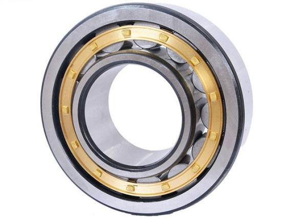 NJ1004 Fabricant de roulements à rouleaux cylindriques pour moteurs électriques / petites machines