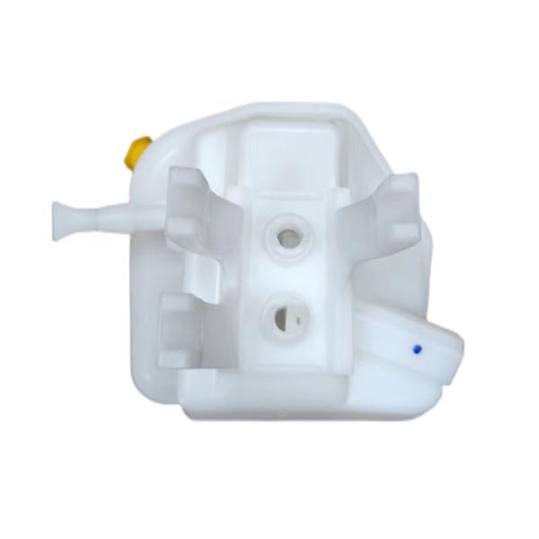 Auto 307 pompe à huile de freinage réservoir de liquide de freinage pour Peugeot Citroen 308 408 B53 OE 4635A6 ZQ92246680