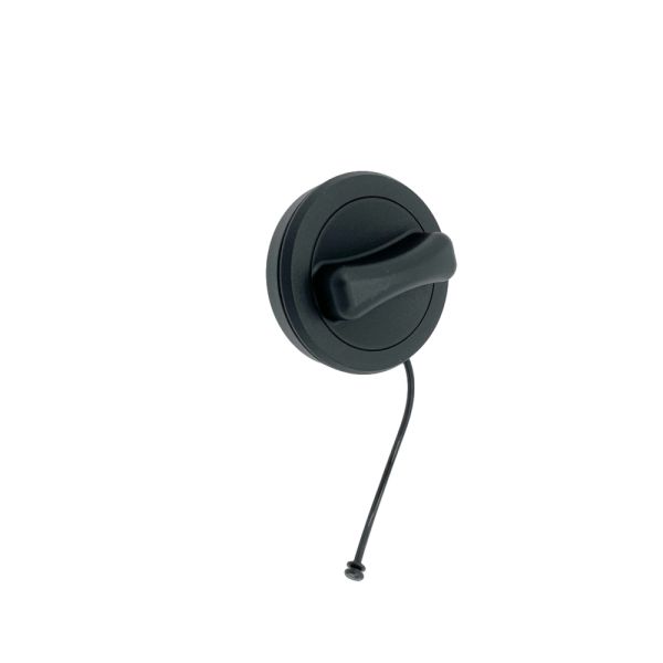 0004700800 A0004700800 Demillon Auto Parts Auto Parts Fuel Tank Cap for Mercedes-Benz 451 SMART