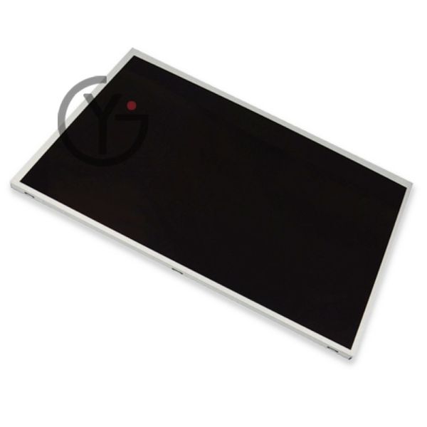 Modules d'affichage LCD G101UAN02.0 10,1 pouces 1920*1200 MIPI 34 broches haute luminosité extérieure pour affichage automobile