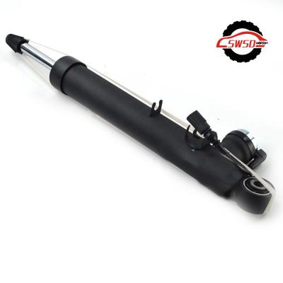 amortecedor pneumático de 8R0513026 8R0513025