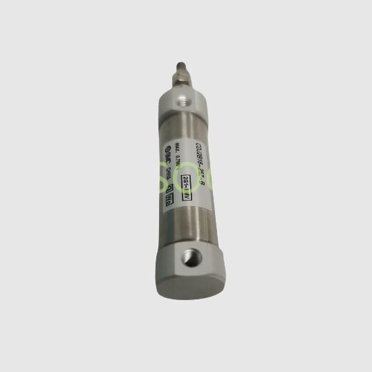 Spot goods  sales  CDJ2B16-25Z-B  air cylinder  made in china