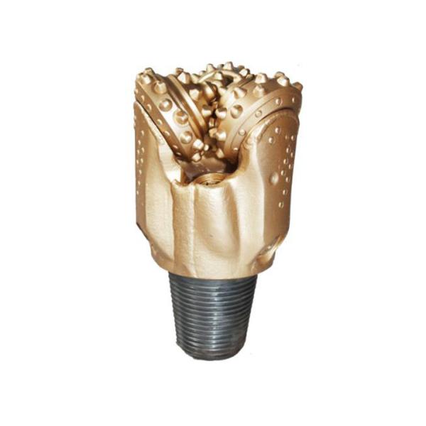 5-7/8» буровых наконечников карбида вольфрама для трудного соединения Пин образования