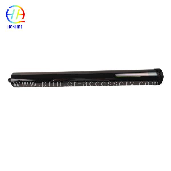 Kyocera OPC Drum Unit For Kyocera Taskalfa 3500i 4500i 5500i 6500i 8000i 3501i 4501i 5501i 6501i 8001i