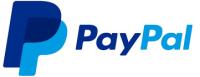 Máquina de venda automática móvel do pagamento do pagamento de Paypal com mícron ajustável das bandejas