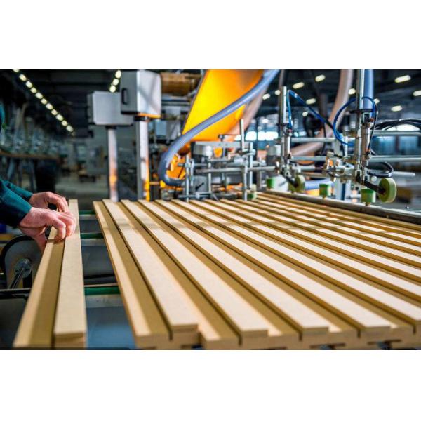 Guangzhou Mq Acoustic Materials Co., Ltd