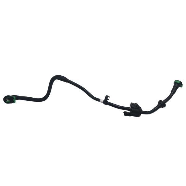 Tubulação Front Engine do evaporador de 32312435 peças de automóvel de for  XC60