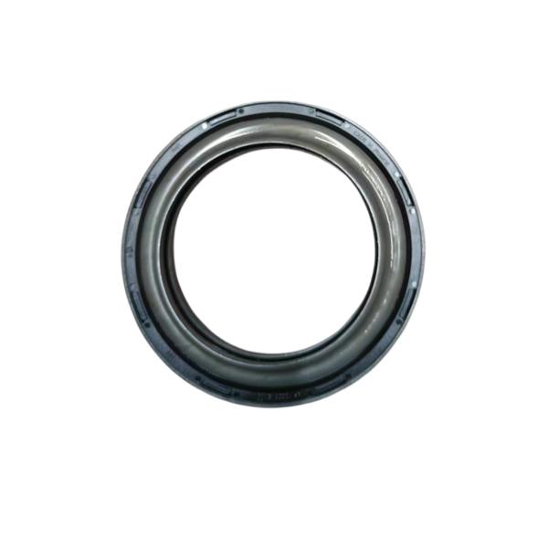 503563 9688682980 503527 Car Spares Front Strut Top Mount Bearing For Peugeot Citroen