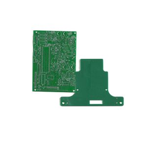 Custom PCB Board